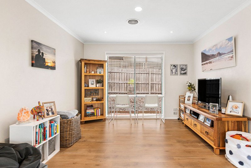53 Dorothy Crescent, Mornington image 4