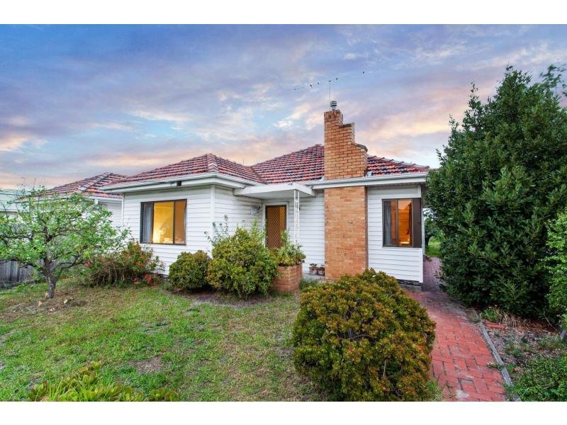 53 Drew Street, YARRAVILLE, VIC 3013