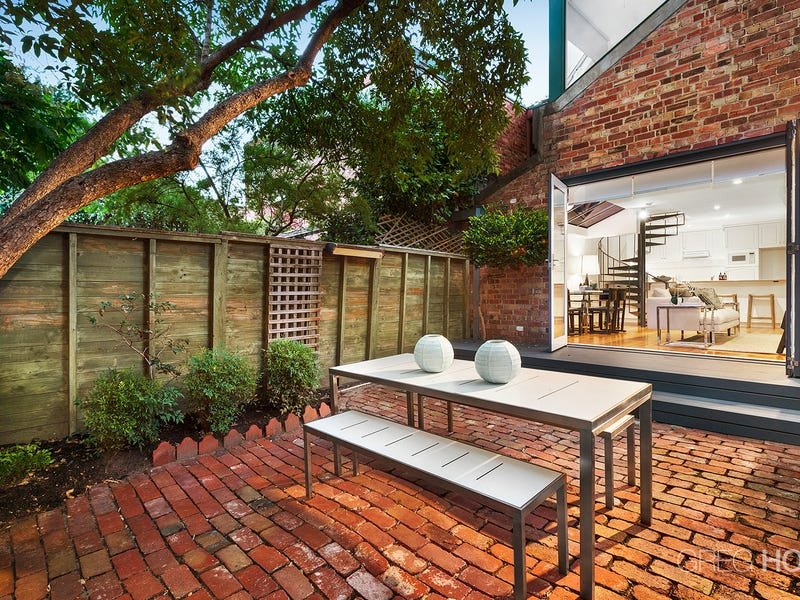 53 Eastern Road, South Melbourne image 3