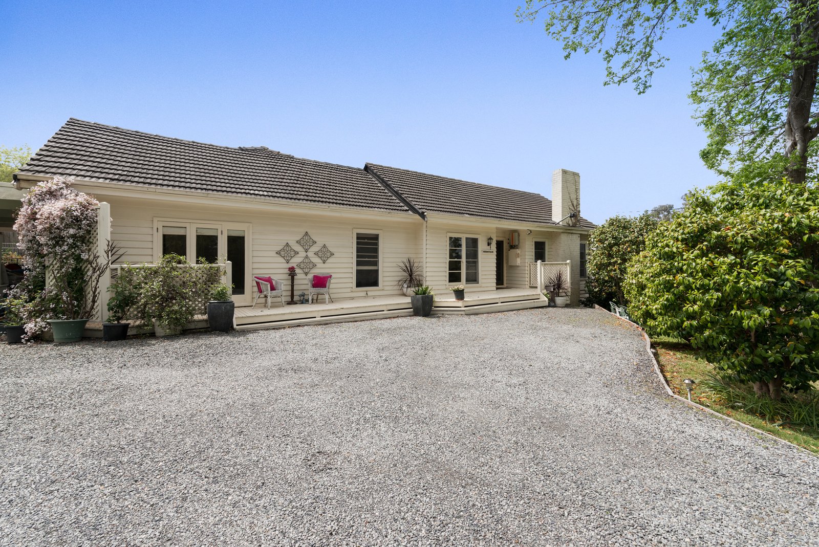 53 Eastfield Road, Ringwood East, VIC, 3135 RT Edgar