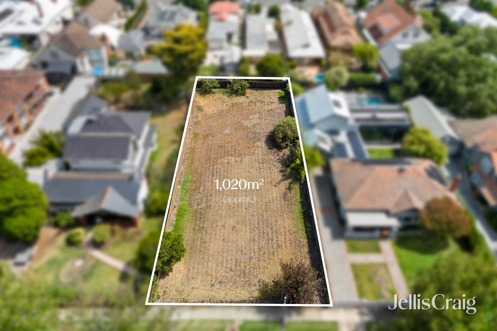 53 Electra Street, Williamstown image 1