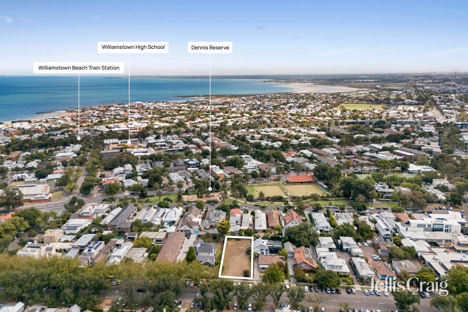 53 Electra Street, Williamstown image 2