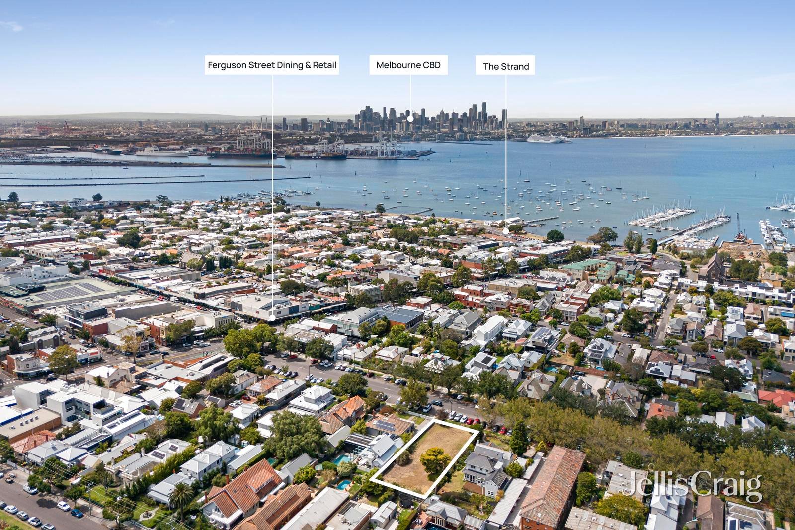 53 Electra Street, Williamstown image 3