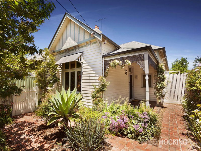 53 Elphin Street, Newport image 1
