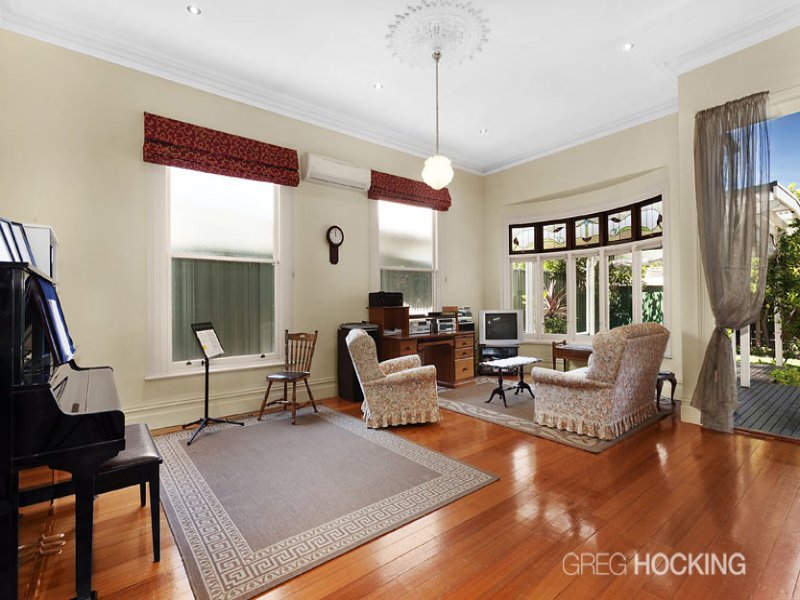 53 Elphin Street, Newport image 2
