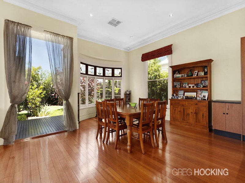 53 Elphin Street, Newport image 3