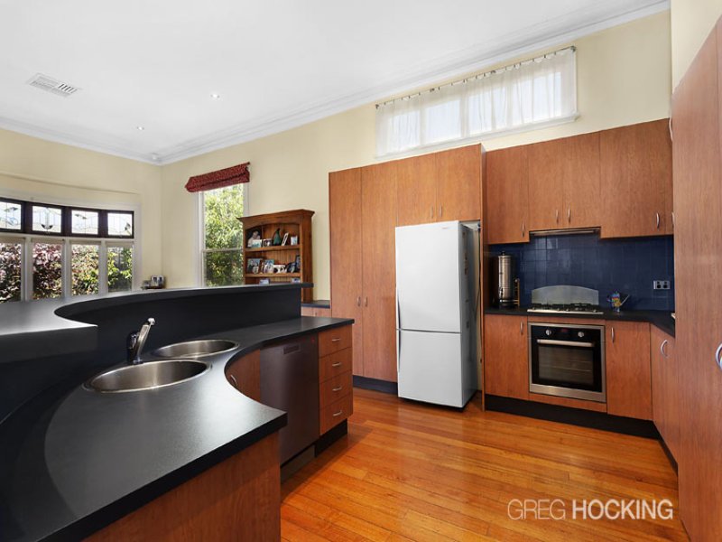 53 Elphin Street, Newport image 4