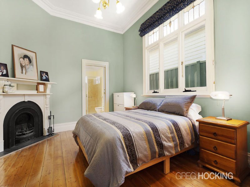 53 Elphin Street, Newport image 5