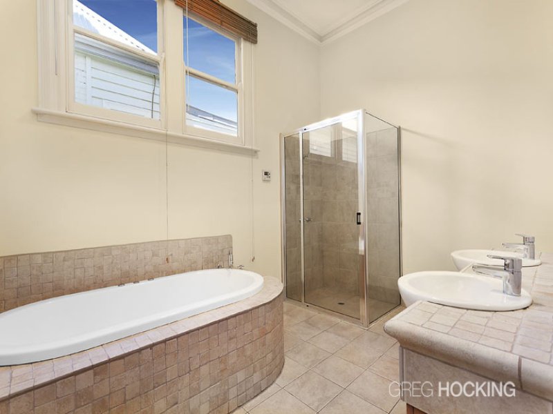 53 Elphin Street, Newport image 6