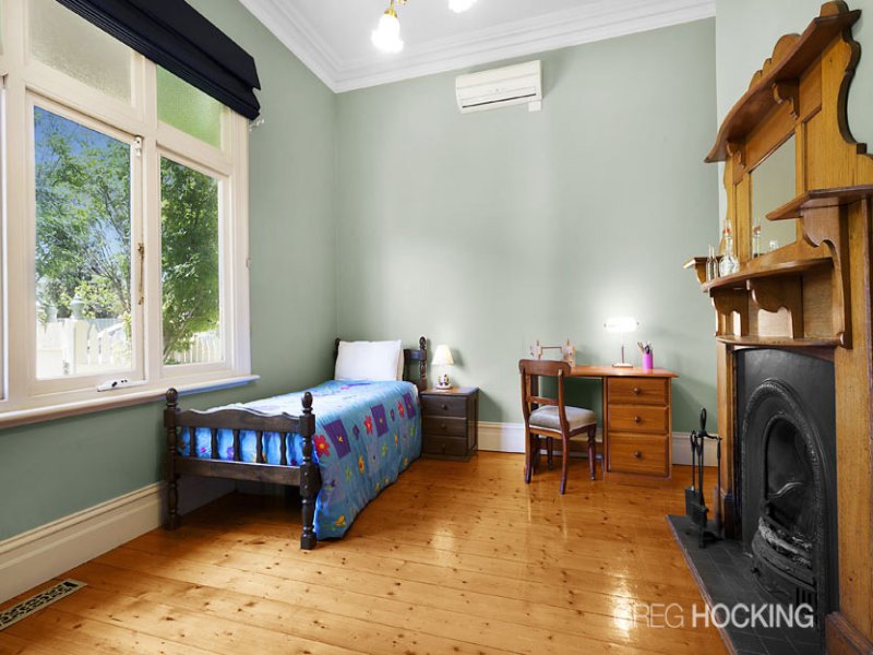 53 Elphin Street, Newport image 7