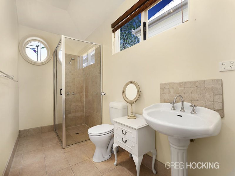 53 Elphin Street, Newport image 8
