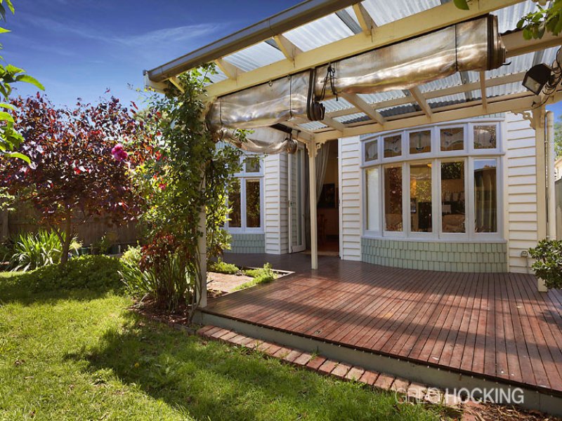 53 Elphin Street, Newport image 9
