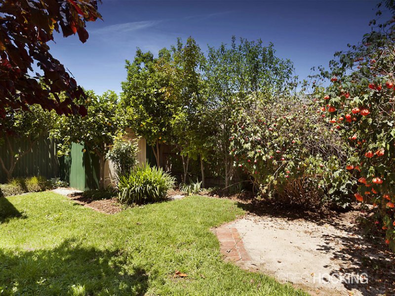 53 Elphin Street, Newport image 10