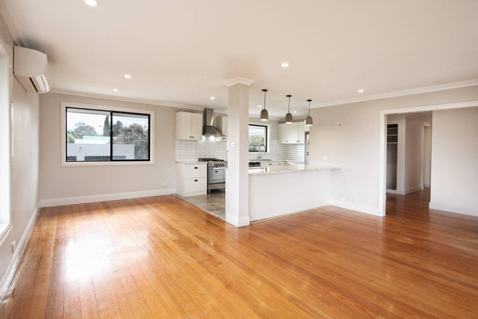 Property Gallery Thumbnail 2