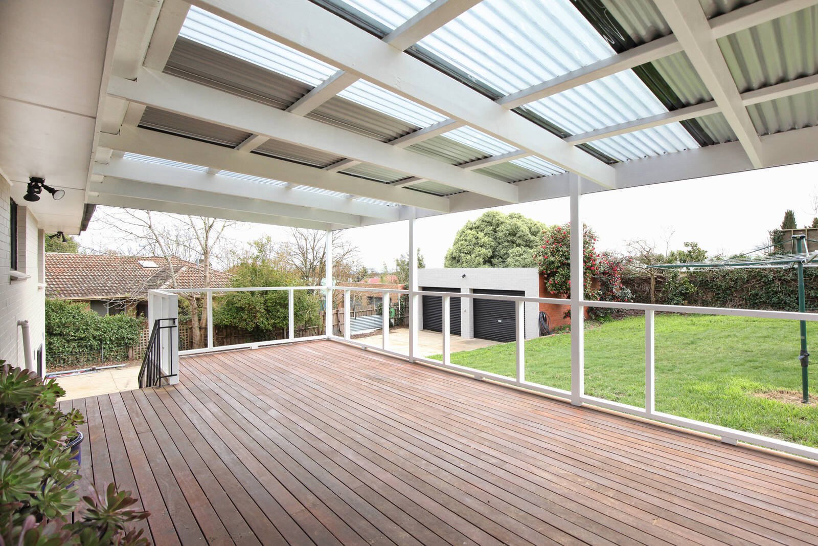 Property Gallery Thumbnail 4