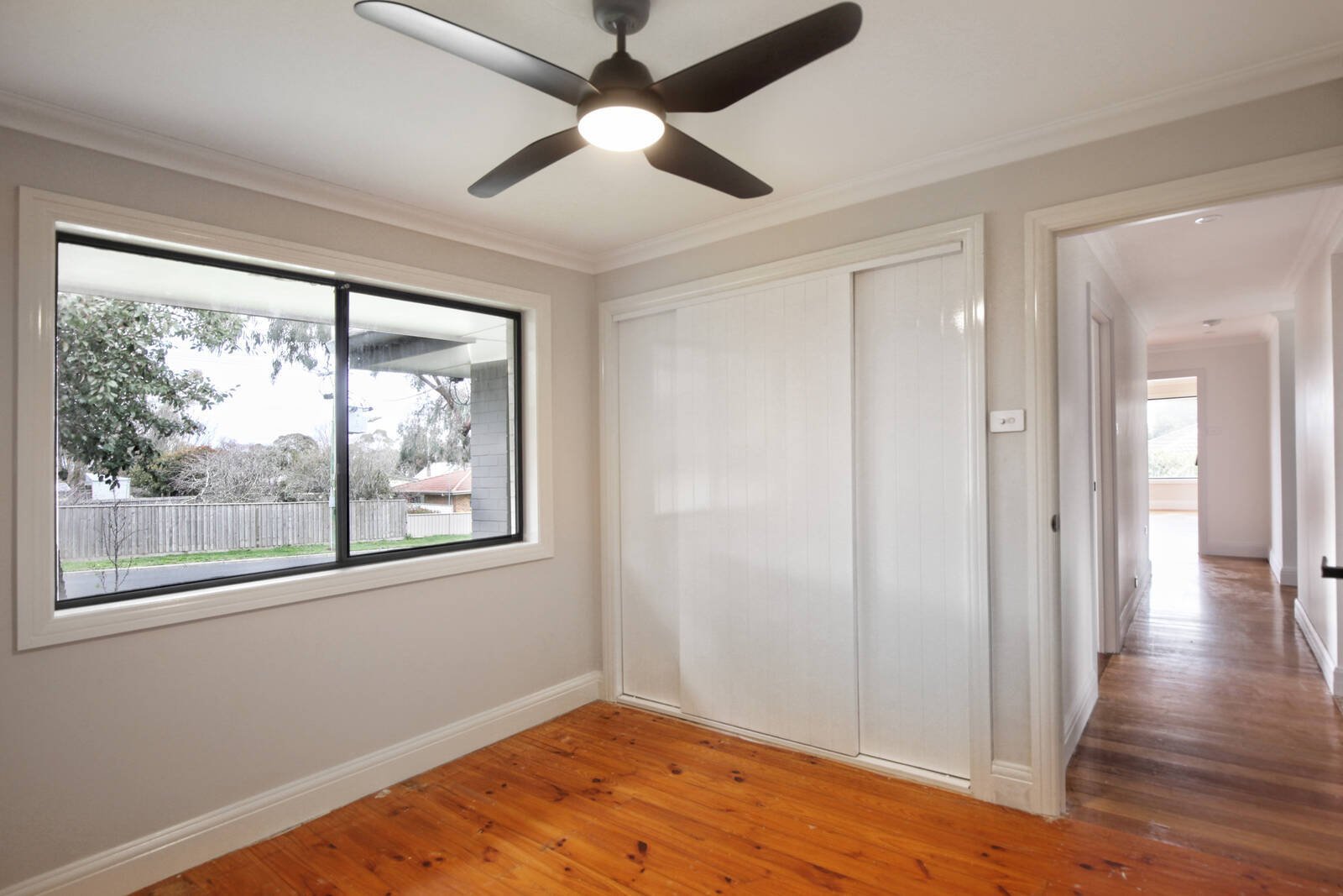 Property Gallery Thumbnail 5
