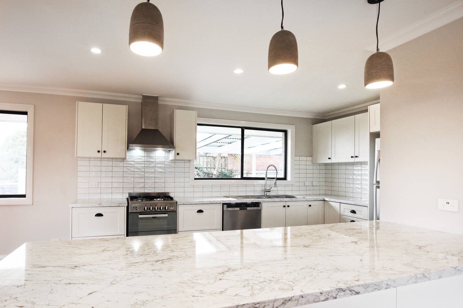 Property Gallery Thumbnail 7