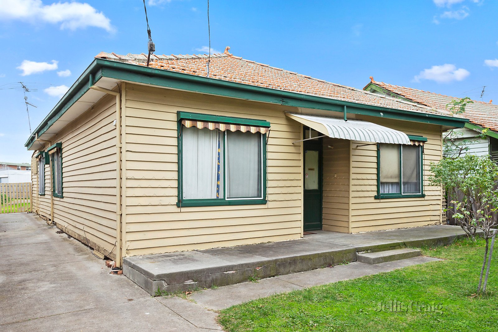 53 Epsom Road, Ascot Vale image 2