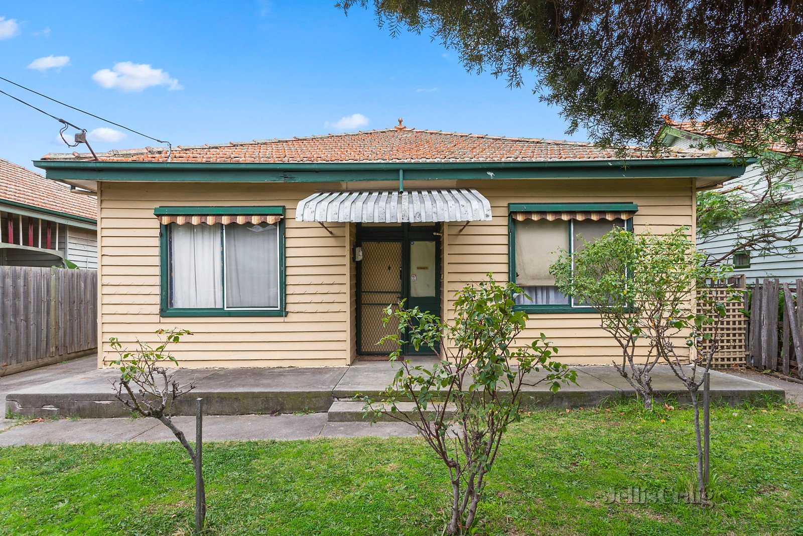 53 Epsom Road, Ascot Vale image 3