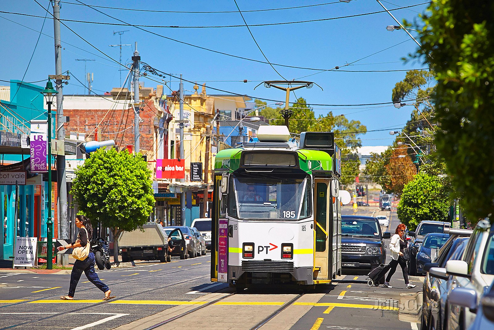 53 Epsom Road, Ascot Vale image 4