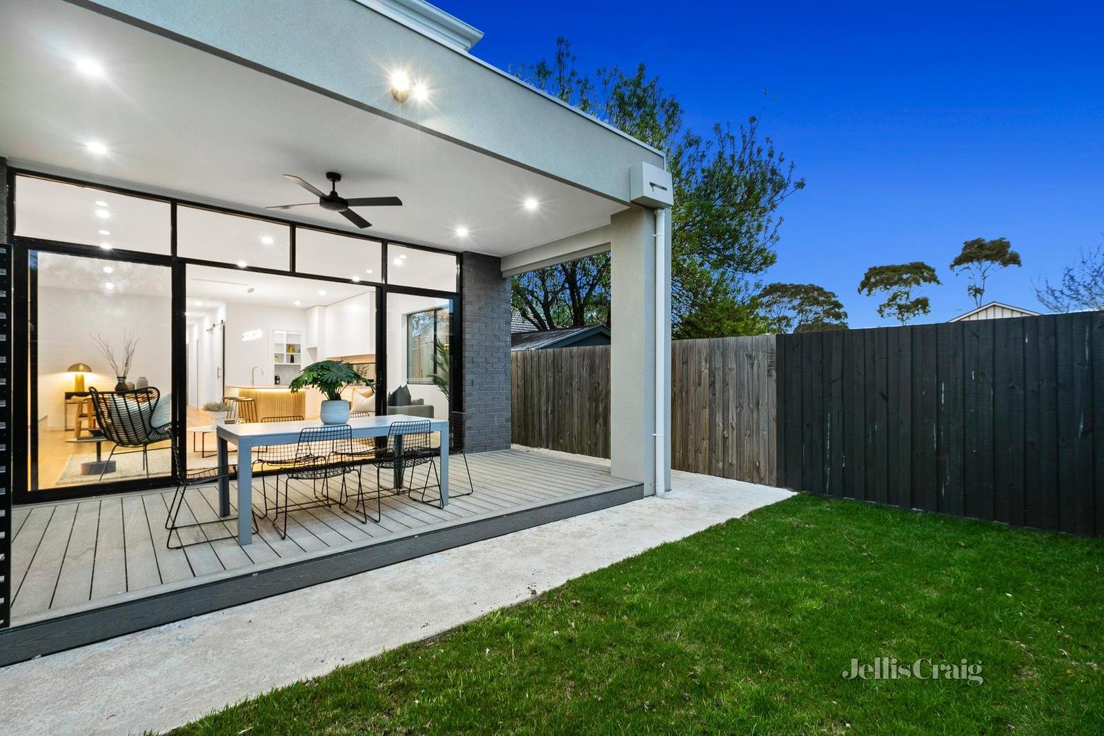 53 Fourth Avenue, Altona North image 20