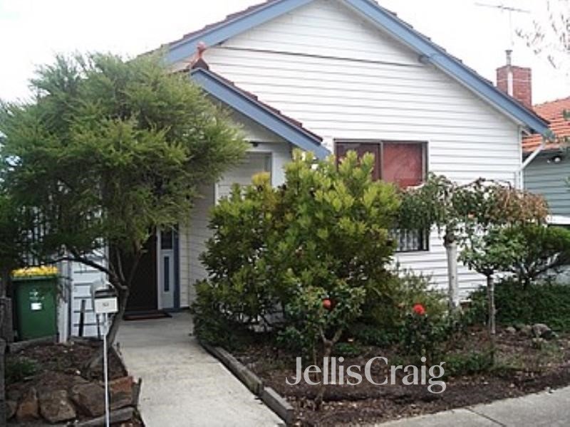 53 Frederick Street, Yarraville image 1