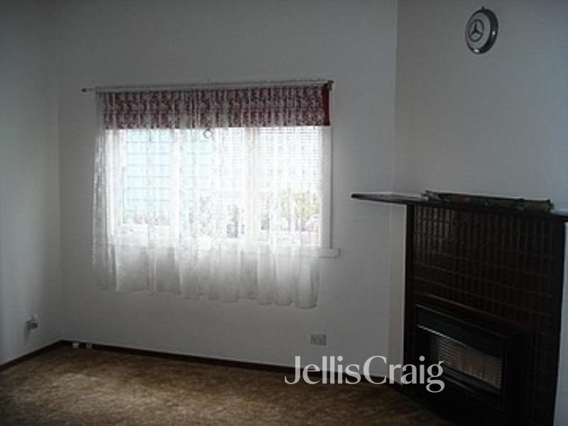 53 Frederick Street, Yarraville image 2