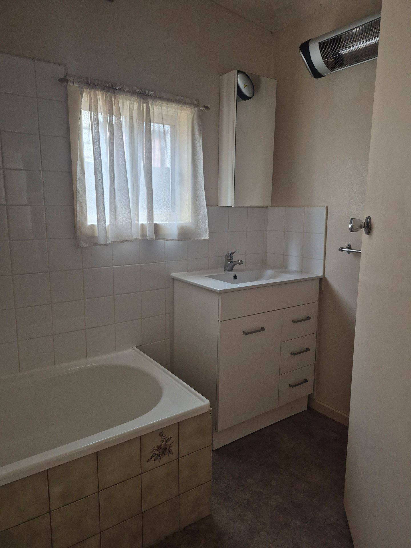53 Frederick Street, Yarraville image 7
