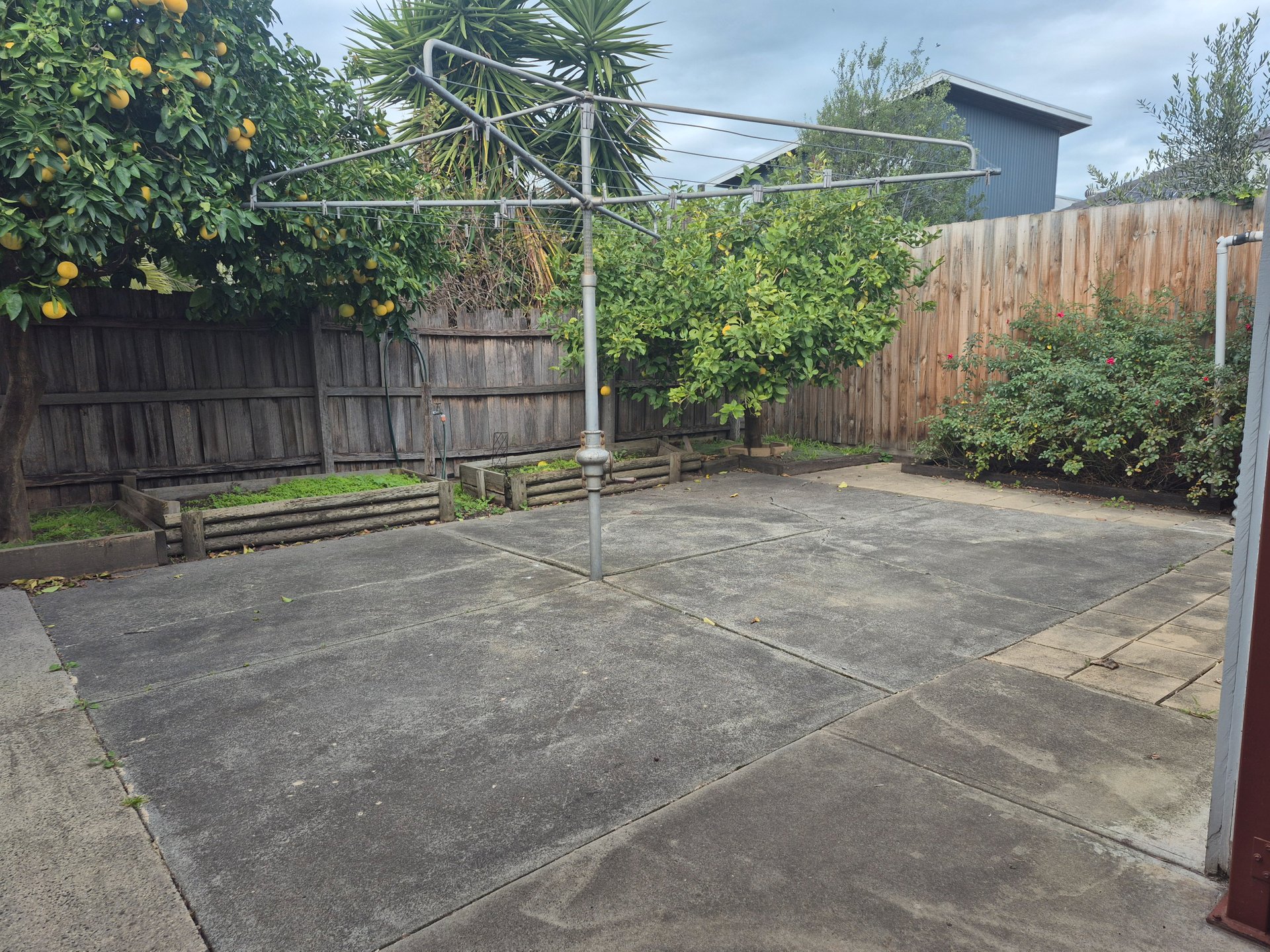 53 Frederick Street, Yarraville image 9