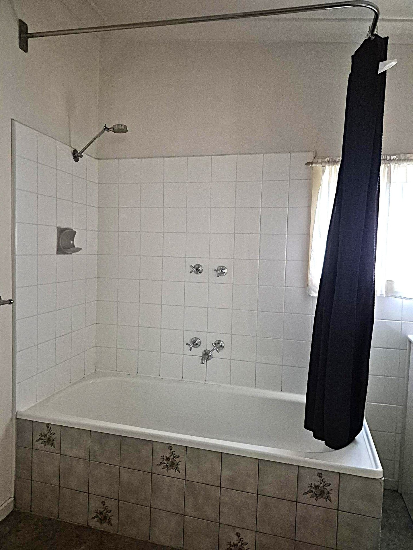53 Frederick Street, Yarraville image 10