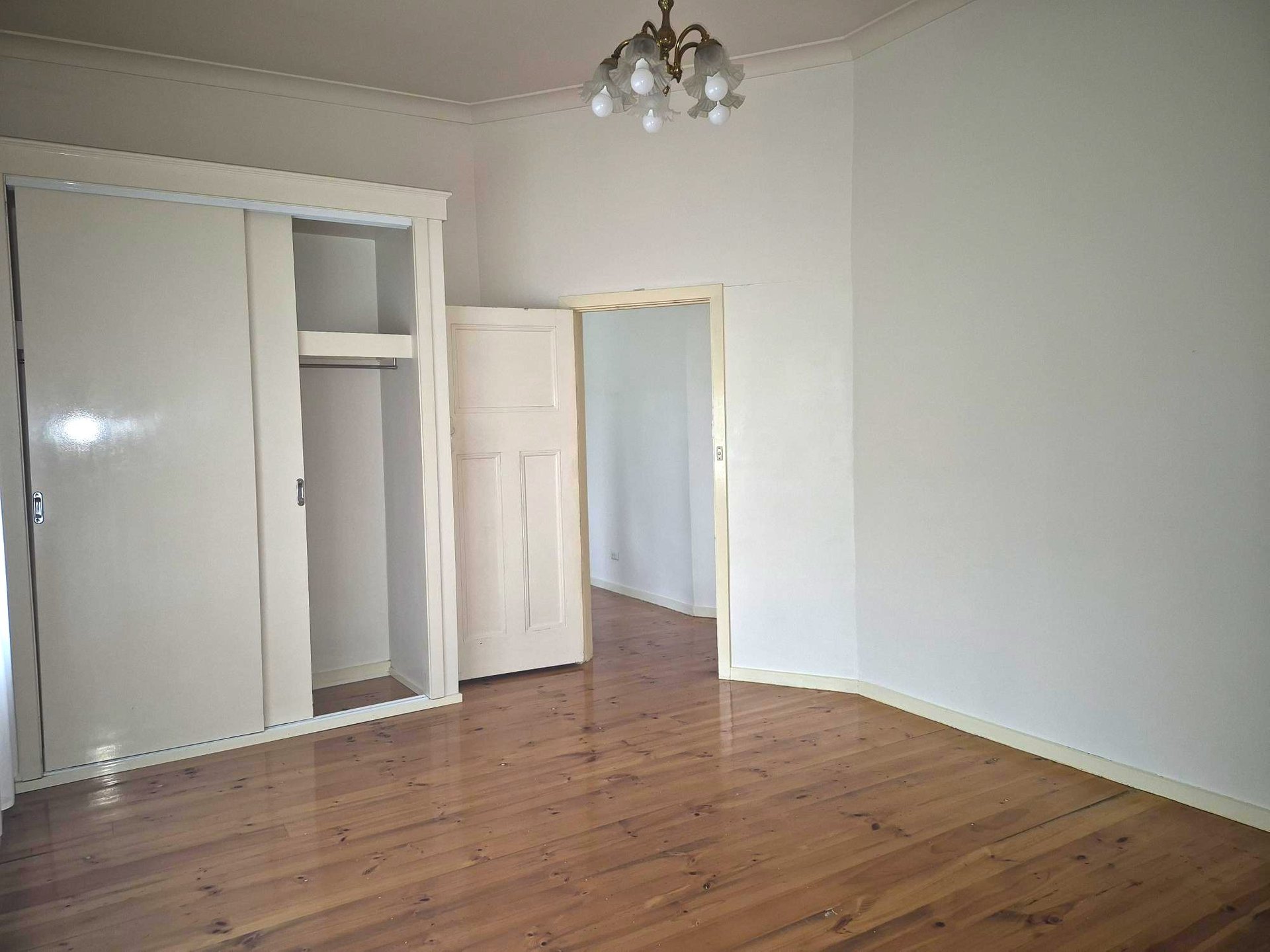 53 Frederick Street, Yarraville image 5