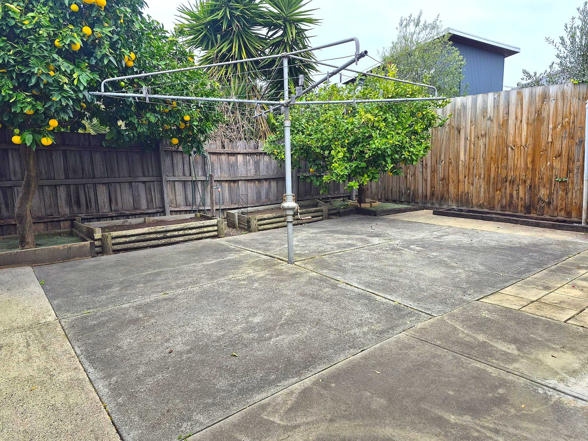 53 Frederick Street, Yarraville image 11