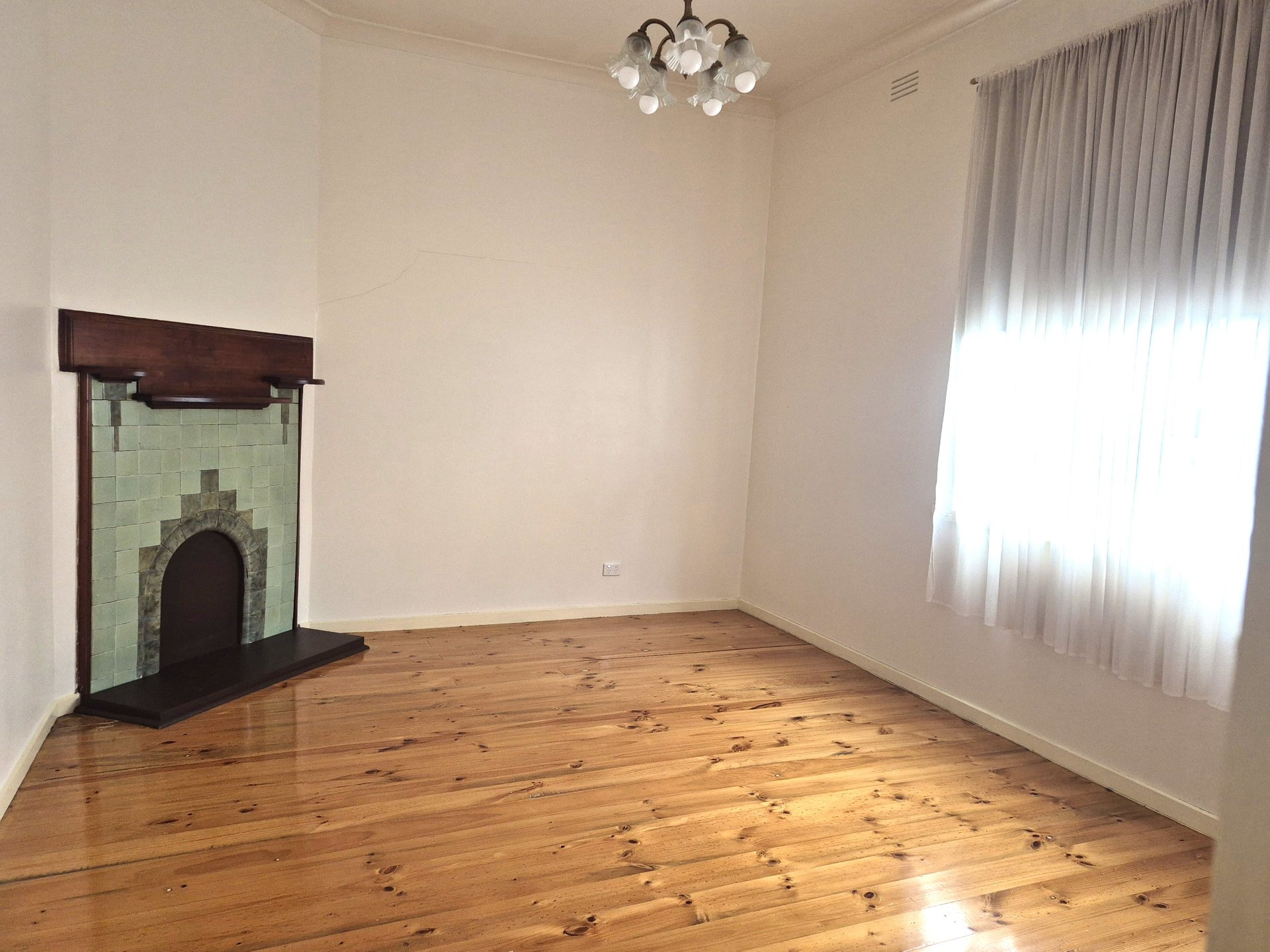 53 Frederick Street, Yarraville image 4