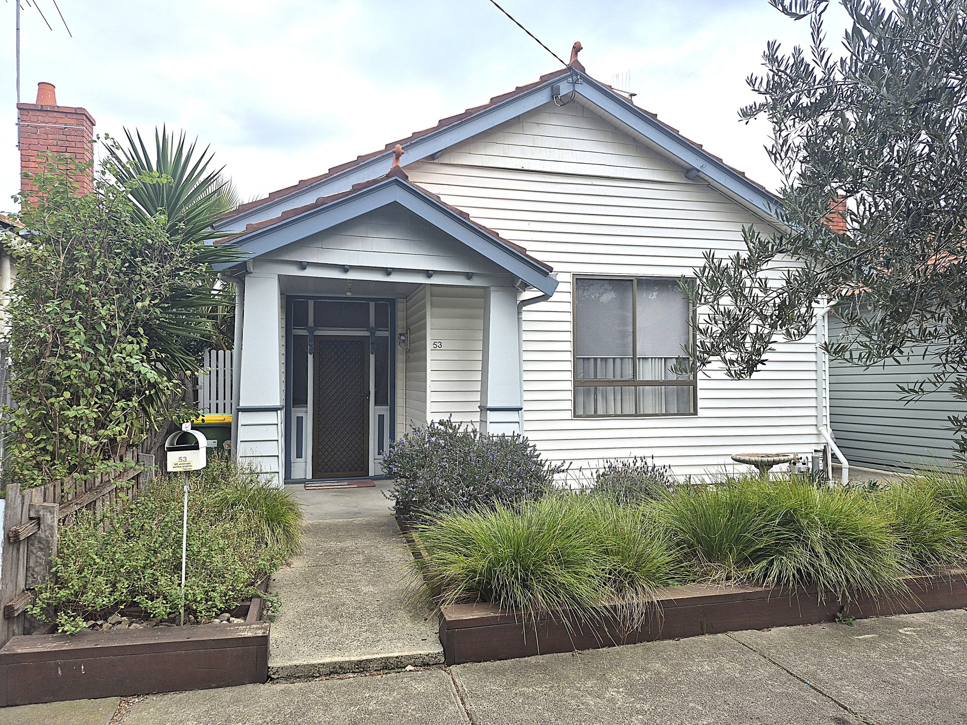 53 Frederick Street, Yarraville image 3