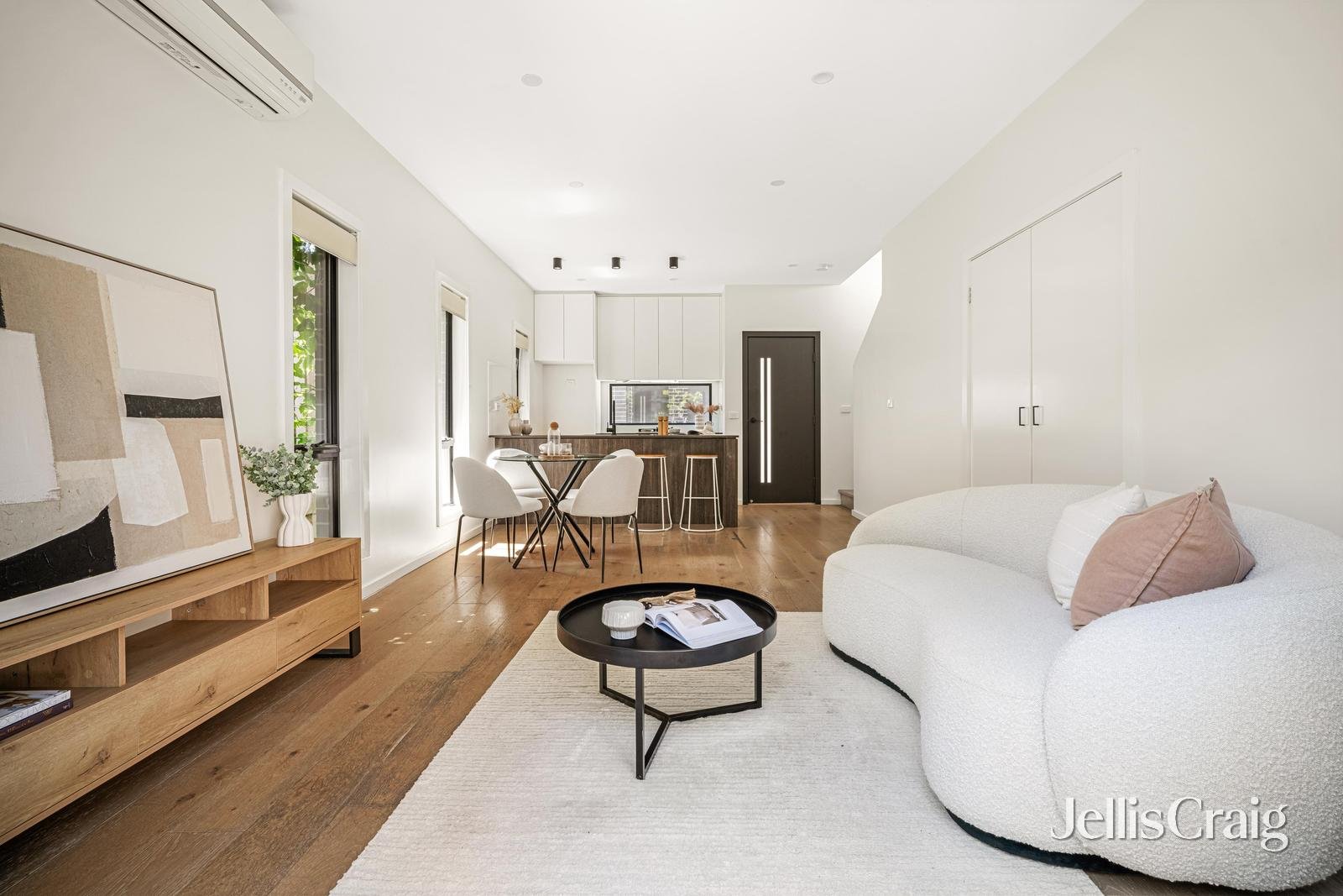 5/3 Gillman Street, Cheltenham image 3