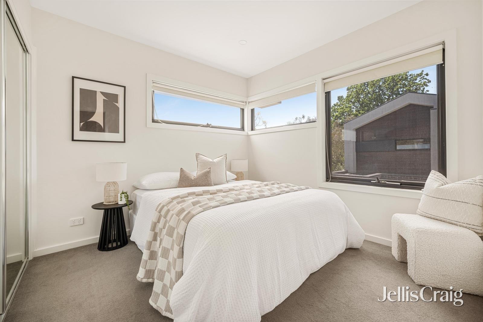 5/3 Gillman Street, Cheltenham image 8