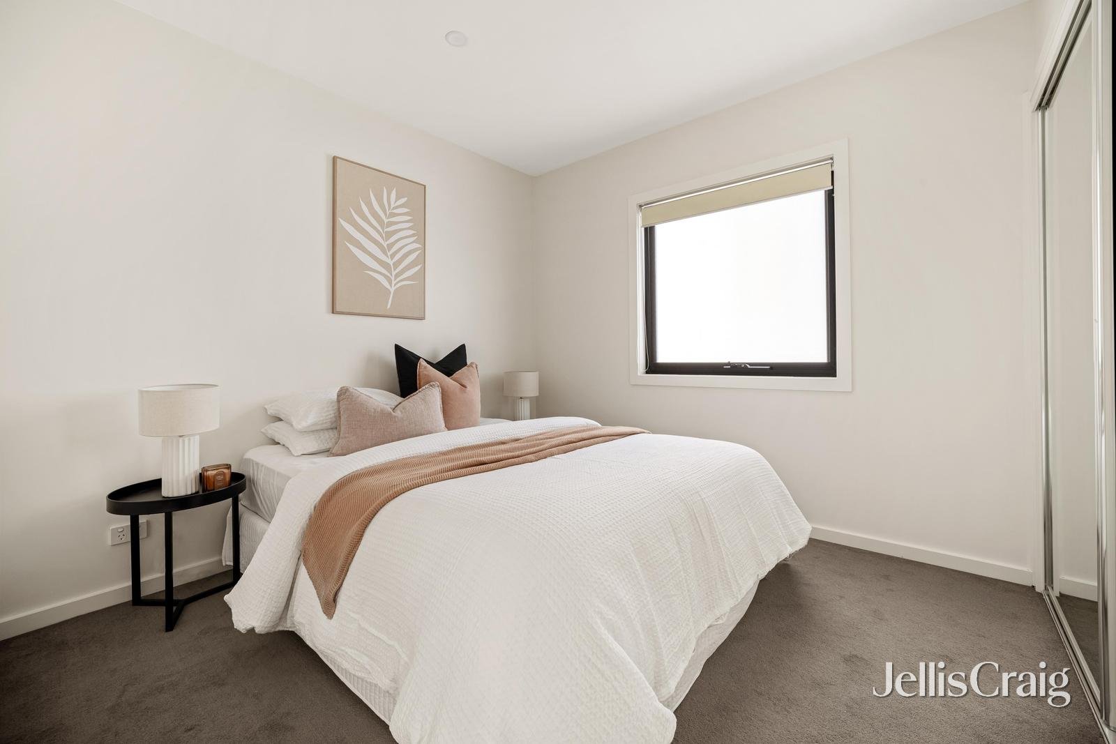 5/3 Gillman Street, Cheltenham image 10