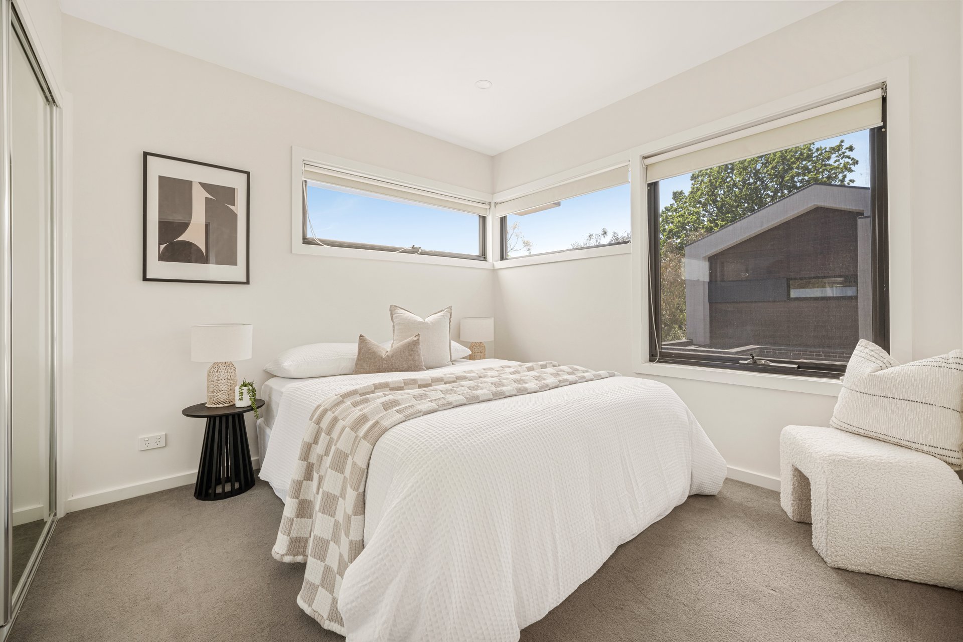 5/3 Gillman Street, Cheltenham image 8