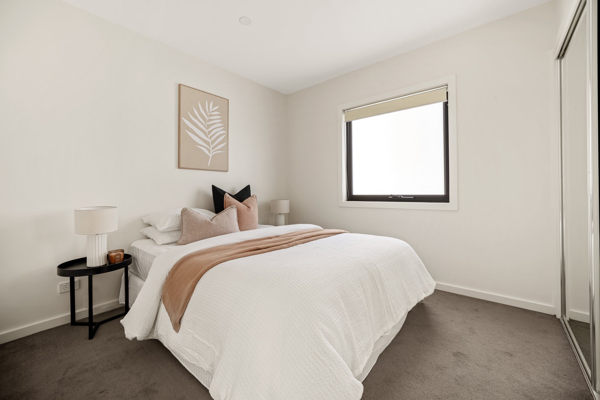 5/3 Gillman Street, Cheltenham image 9