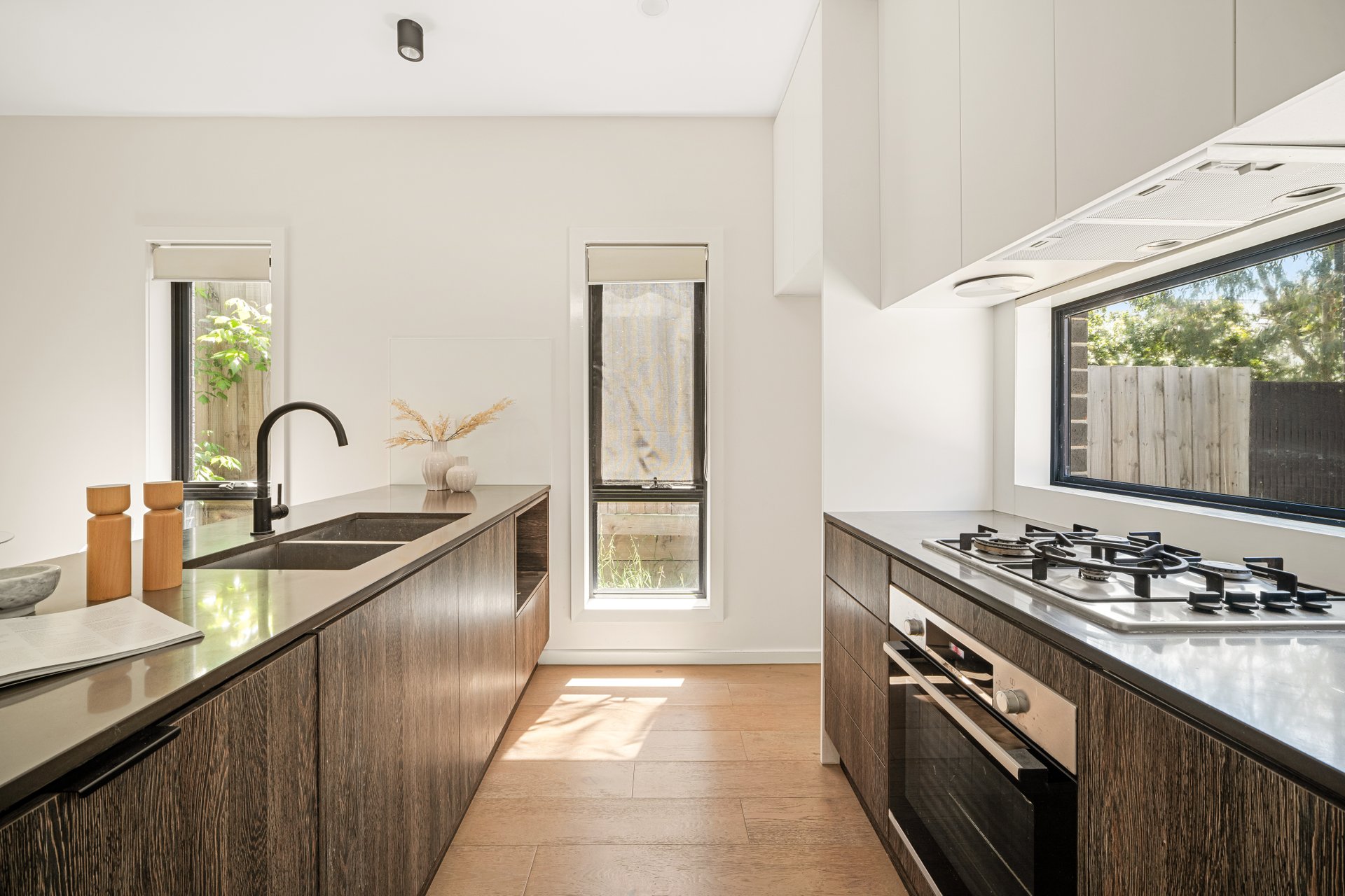 5/3 Gillman Street, Cheltenham image 6