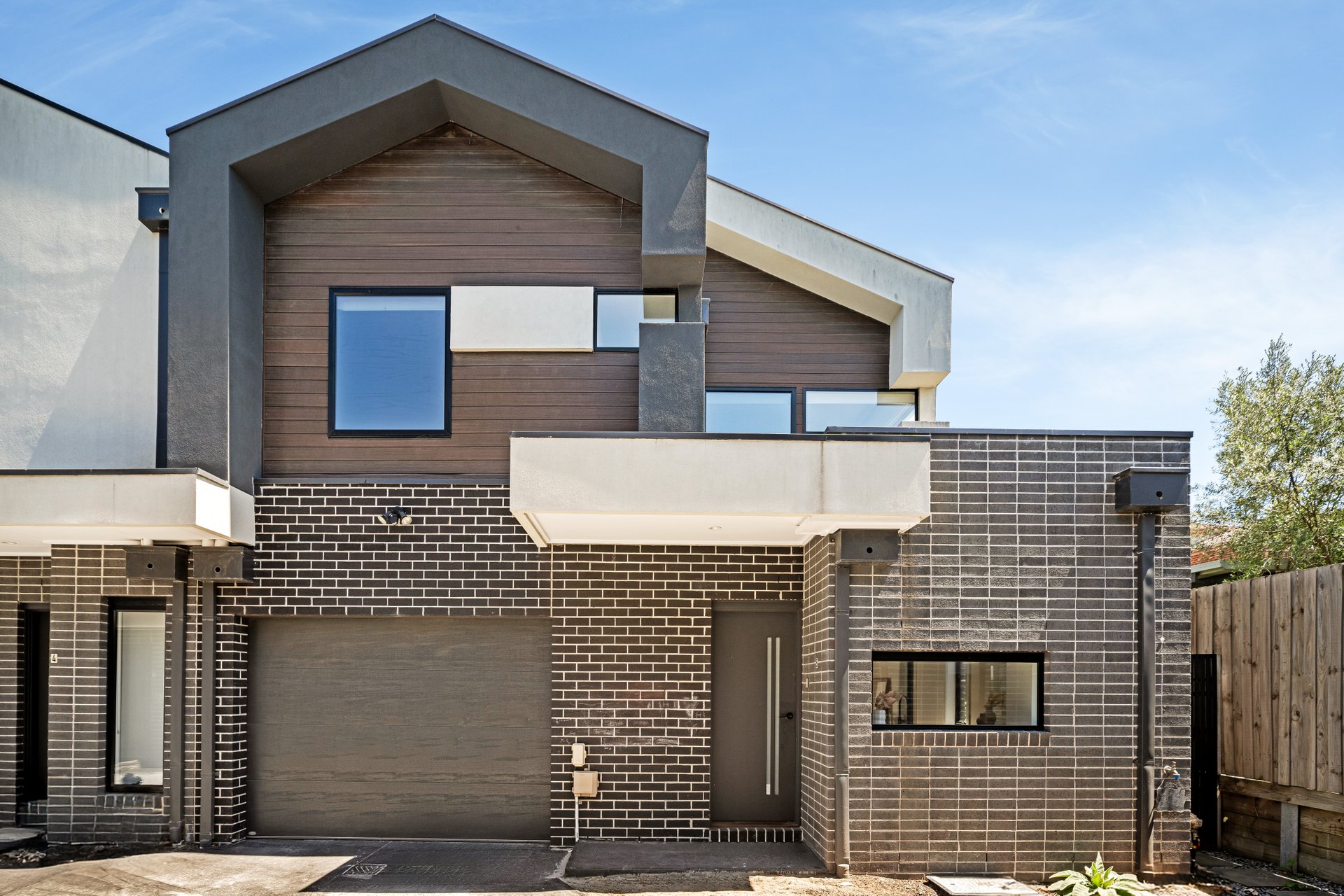 5/3 Gillman Street, Cheltenham image 1