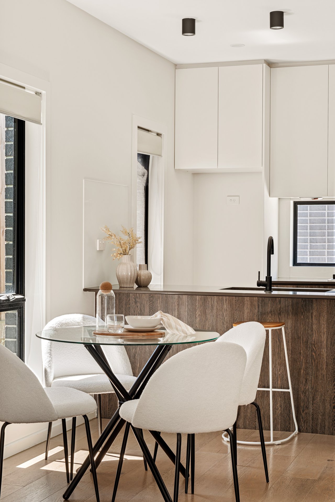 5/3 Gillman Street, Cheltenham image 7