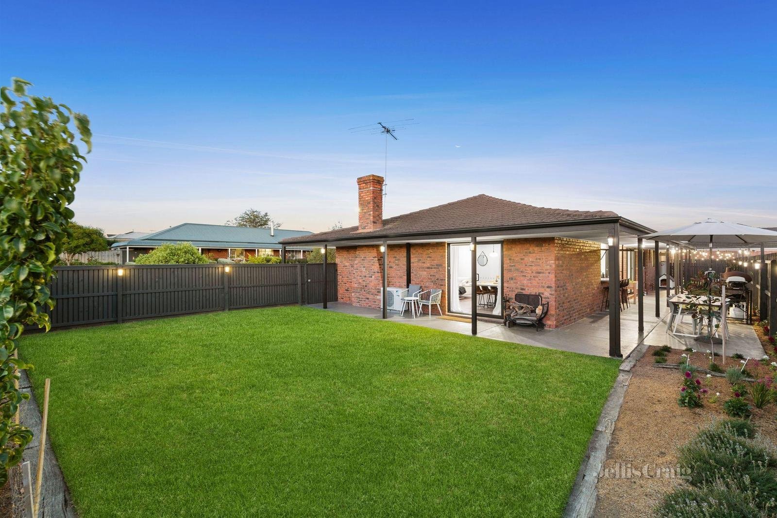 53 Glastonbury Drive, Highton image 15