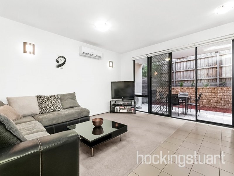 5/3 Glenroy Road, Hawthorn image 2