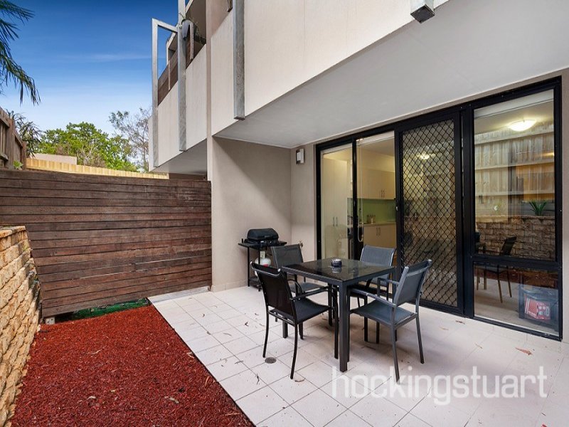 5/3 Glenroy Road, Hawthorn image 6
