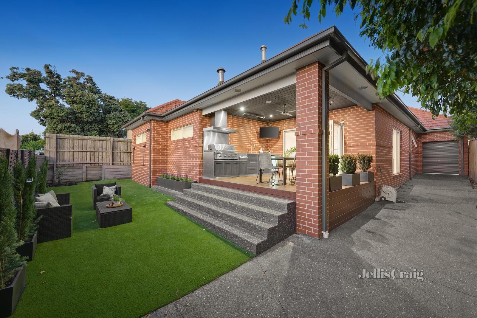 53 Godfrey Street, Bentleigh image 14