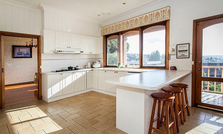 53 Grandview Road, Wheelers&nbsp;Hill image 4