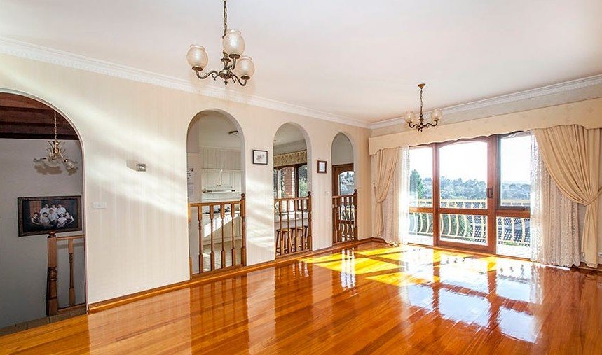 53 Grandview Road, Wheelers&nbsp;Hill image 5