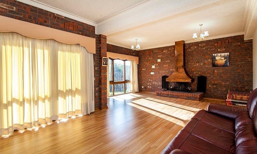 53 Grandview Road, Wheelers&nbsp;Hill image 2