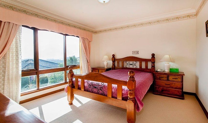 53 Grandview Road, Wheelers&nbsp;Hill image 6